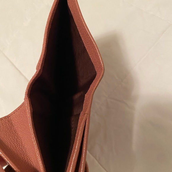 Miu Miu long wallet - Picture 5 of 14